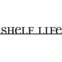 Shelf Life