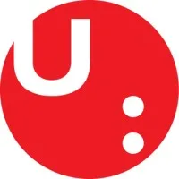 University of Pardubice email format