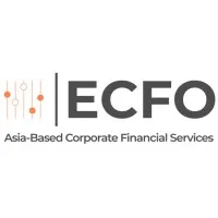 eCFO