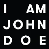 John Doe John Doe