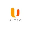 Ultra, Inc.