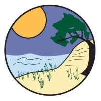 Duneland Landscape LLC