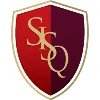Swiss International School Swiss International School