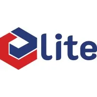 Elite Consulting Engineers Elite Consulting Engineers