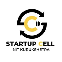 Startup Cell, NIT Kurukshetra Startup Cell, NIT Kurukshetra