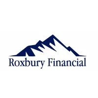 Roxbury Financial, LLC Roxbury Financial, LLC