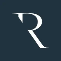 Riverside Projects Pty Ltd