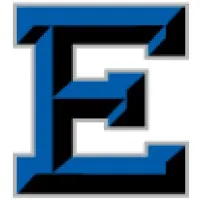 Estacado High School Estacado High School