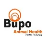 Bupo Animal Health Bupo Animal Health