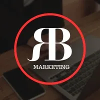 RB marketing