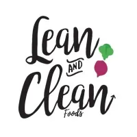 Lean and Clean Foods