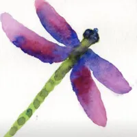 Mood Lifters LLC Mood Lifters LLC