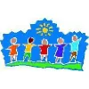 East Cobb Pediatrics and Adolescent Medicine