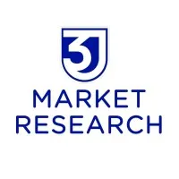 3J Market Research LLP