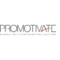 Promotivate LP