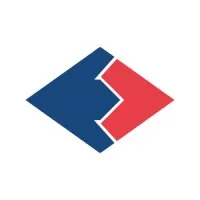 Offshore Marine Contractors