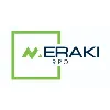 Meraki RPO