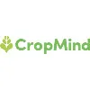 CropMind Inc (Techstars '25) CropMind Inc (Techstars '25)