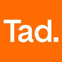 TAD 