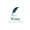 Self-Employed Writer Self-Employed Writer