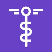 Diagnostic Robotics