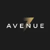 Avenue 7 Real Estate