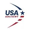 USA Archery USA Archery