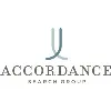 Accordance Search Group Accordance Search Group