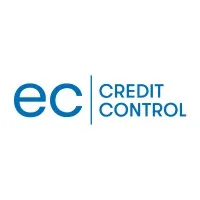 EC Credit Control (NZ) Ltd
