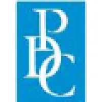 Professional Development Collaborative