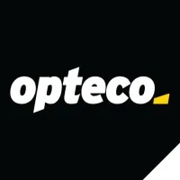 Opteco Circular Saw Blades l opteco.com.au