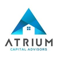 Atrium Capital Advisors