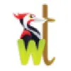 Woodpecker Technologies Woodpecker Technologies