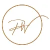 Private Wealth Asset Management Private Wealth Asset Management