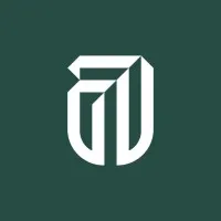 Finspot Academy