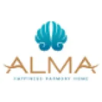 Paradise Bay Resort Company Limited (ALMA)