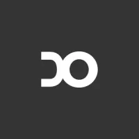 Digital Operative Digital Operative