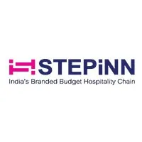 STEPINN HOTELS