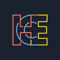 Hamilton Community Enterprises (HCE)