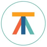 Trivet Consulting