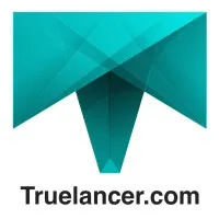 Truelancer.com