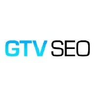 GTV.SEO