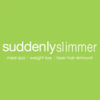 Suddenly Slimmer Med Spa