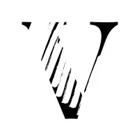 Vanity Studios email format
