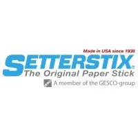 Setterstix Inc.