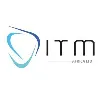 ITM AFRICA Ltd Rwanda ITM AFRICA Ltd Rwanda