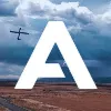 Airbus Helicopters - Flexrotor Airbus Helicopters - Flexrotor
