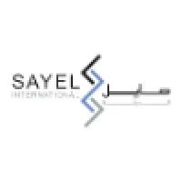 Sayel International LLC