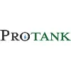Protank Protank