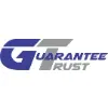 Guarantee Trust Guarantee Trust